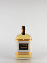 Load image into Gallery viewer, Ethical Spirits Revive from Beer