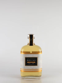 Ethical Spirits Revive from Beer