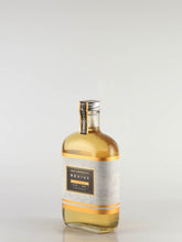Load image into Gallery viewer, Ethical Spirits Revive from Beer