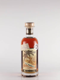 La Maison du Rhum Mauritius Batch 4