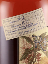 Load image into Gallery viewer, La Maison du Rhum Mauritius Batch 4