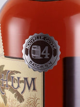 Load image into Gallery viewer, La Maison du Rhum Mauritius Batch 4
