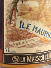 Load image into Gallery viewer, La Maison du Rhum Mauritius Batch 4