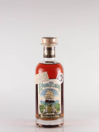 La Maison du Rhum Saint Lucia Batch 4