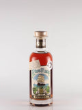 La Maison du Rhum Saint Lucia Batch 4