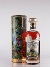 Load image into Gallery viewer, La Maison du Rhum Saint Lucia Batch 4