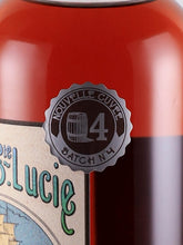 Load image into Gallery viewer, La Maison du Rhum Saint Lucia Batch 4