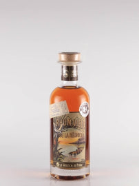 La Maison du Rhum Réunion Batch 4
