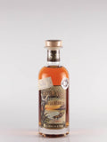 La Maison du Rhum Réunion Batch 4