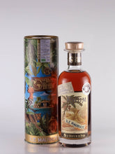 Load image into Gallery viewer, La Maison du Rhum Réunion Batch 4