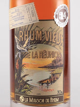 Load image into Gallery viewer, La Maison du Rhum Réunion Batch 4