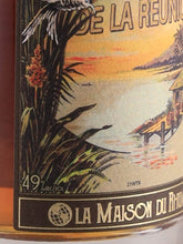 Load image into Gallery viewer, La Maison du Rhum Réunion Batch 4