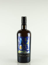 Load image into Gallery viewer, LMDW Artist Bunnahabhain 40 Year Old 1977