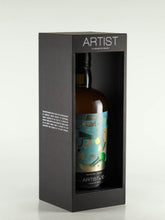 Load image into Gallery viewer, LMDW Artist Clynelish 30 Year Old 1990