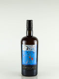 LMDW Artist Bowmore 20 Year Old 2001
