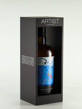 Load image into Gallery viewer, LMDW Artist Bowmore 20 Year Old 2001