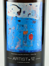 Load image into Gallery viewer, LMDW Artist Bowmore 20 Year Old 2001