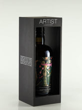 Load image into Gallery viewer, LMDW Artist Glenrothes 25 Year Old 1995