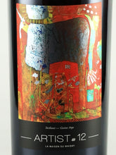 Load image into Gallery viewer, LMDW Artist Ledaig 15 Year Old 2005