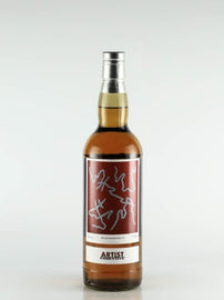 Artist Collective Caol Ila 11 Year Old 2010