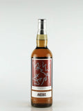 Artist Collective Caol Ila 11 Year Old 2010