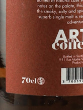 Load image into Gallery viewer, Artist Collective Caol Ila 11 Year Old 2010