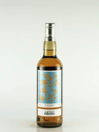 Artist Collective Caol Ila 9 Year Old 2013