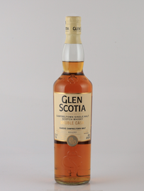 Glen Sotia Double Cask