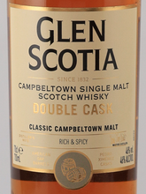 Load image into Gallery viewer, Glen Sotia Double Cask