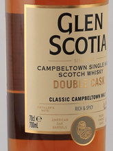 Load image into Gallery viewer, Glen Sotia Double Cask
