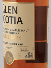 Load image into Gallery viewer, Glen Sotia Double Cask