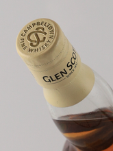 Load image into Gallery viewer, Glen Sotia Double Cask