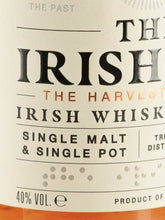 Load image into Gallery viewer, The Irishman Harvest