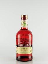 Load image into Gallery viewer, Red Door Gin Summer Botanical