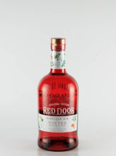 Load image into Gallery viewer, Red Door Gin Winter Botanical