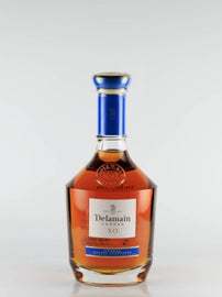 Delamain XO