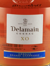 Load image into Gallery viewer, Delamain XO