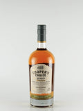 Cooper's Choice Inchgower 12 Year Old 2010