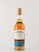 Load image into Gallery viewer, Tamnavulin White Wine Cask Sauvignon Blanc