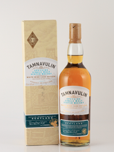 Load image into Gallery viewer, Tamnavulin White Wine Cask Sauvignon Blanc
