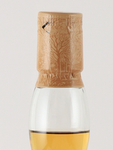 Load image into Gallery viewer, Tamnavulin White Wine Cask Sauvignon Blanc