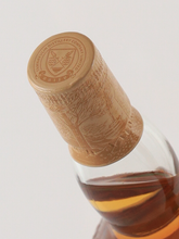Load image into Gallery viewer, Tamnavulin White Wine Cask Sauvignon Blanc