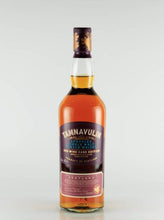 Load image into Gallery viewer, Tamnavulin Red Wine Cask German Pinot Noir