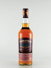 Tamnavulin Red Wine Cask German Pinot Noir