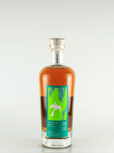 Load image into Gallery viewer, Tenjinmura Brewery Midorihara Botanical Rum