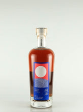 Load image into Gallery viewer, Tenjinmura Brewery Midorihara Spiced Rum