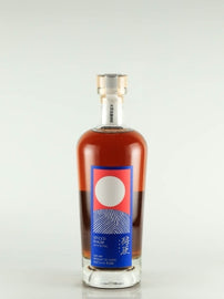 Tenjinmura Brewery Midorihara Spiced Rum
