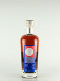 Tenjinmura Brewery Midorihara Spiced Rum