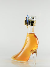 Load image into Gallery viewer, Cendrillon Chou Apricot