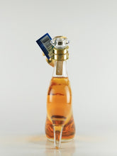 Load image into Gallery viewer, Cendrillon Chou Apricot